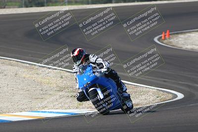 media/Sep-20-2025-TrackDaz (Sat) [[27f0cde673]]/B Group/1020am (Turn 3)/